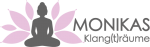 MONIKAS KLANG[T]RÄUME