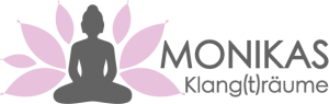MONIKAS KLANG[T]RÄUME
